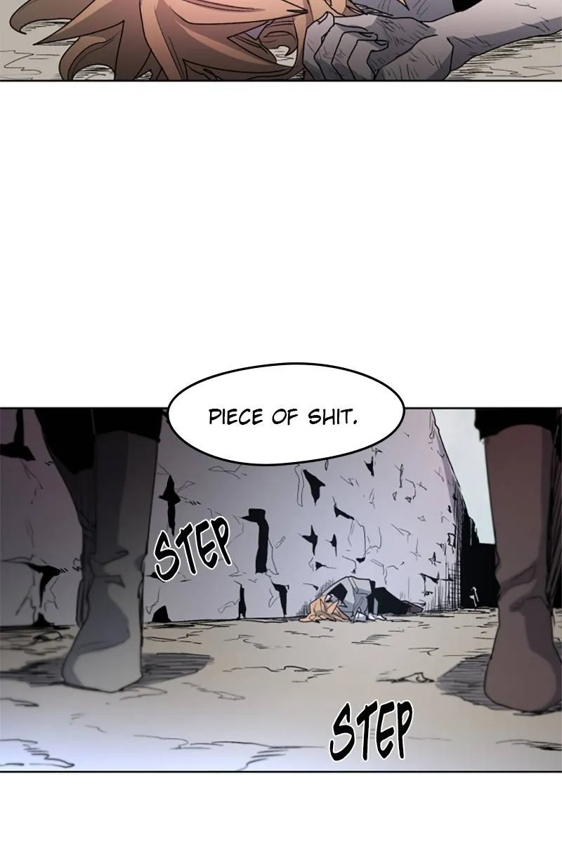 The Ember Knight Zinmanga X Chapter 2 Page 11