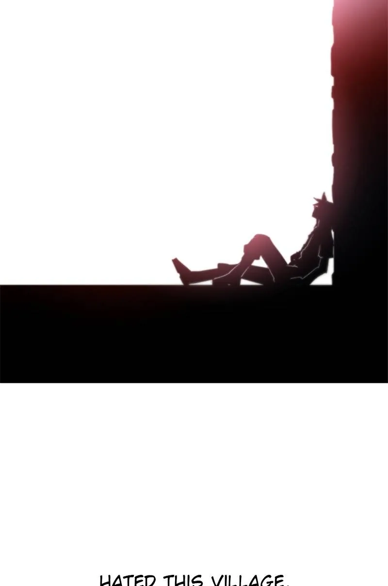 The Ember Knight Zinmanga X Chapter 2 Page 17