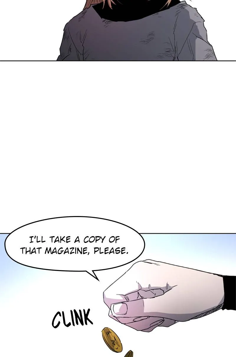 The Ember Knight Zinmanga X Chapter 2 Page 22