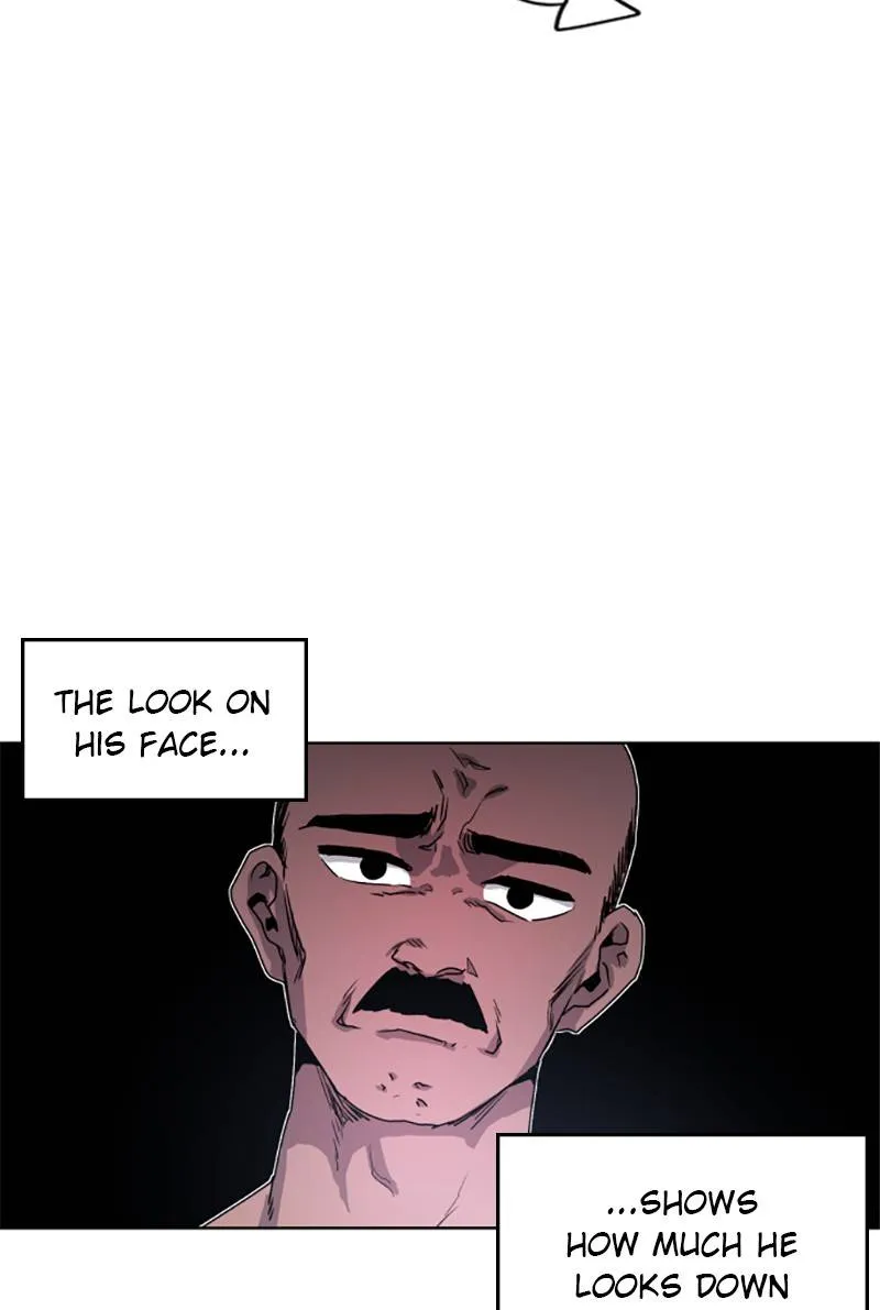 The Ember Knight Zinmanga X Chapter 2 Page 26