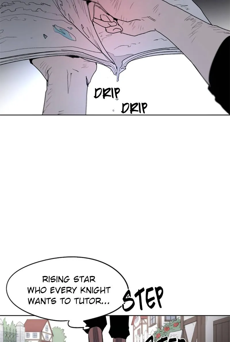 The Ember Knight Zinmanga X Chapter 2 Page 34
