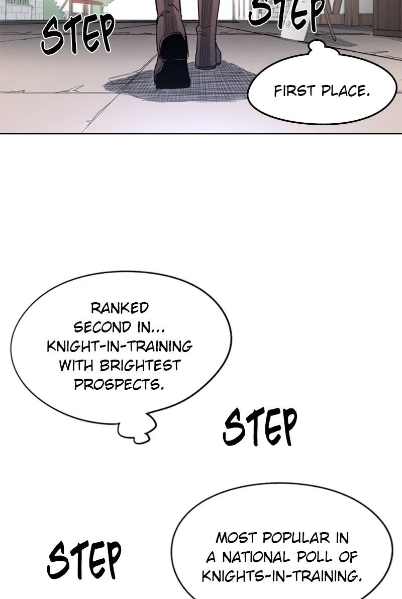 The Ember Knight Zinmanga X Chapter 2 Page 35