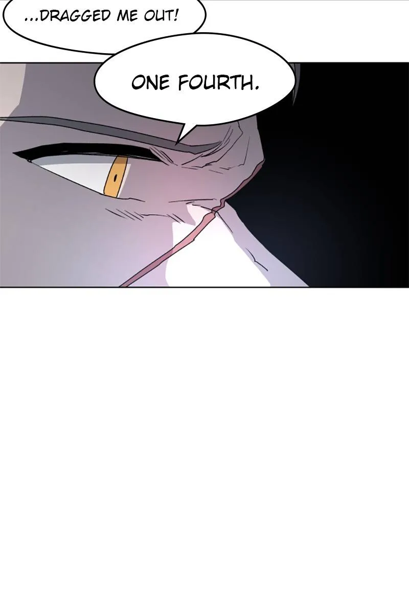 The Ember Knight Zinmanga X Chapter 2 Page 44
