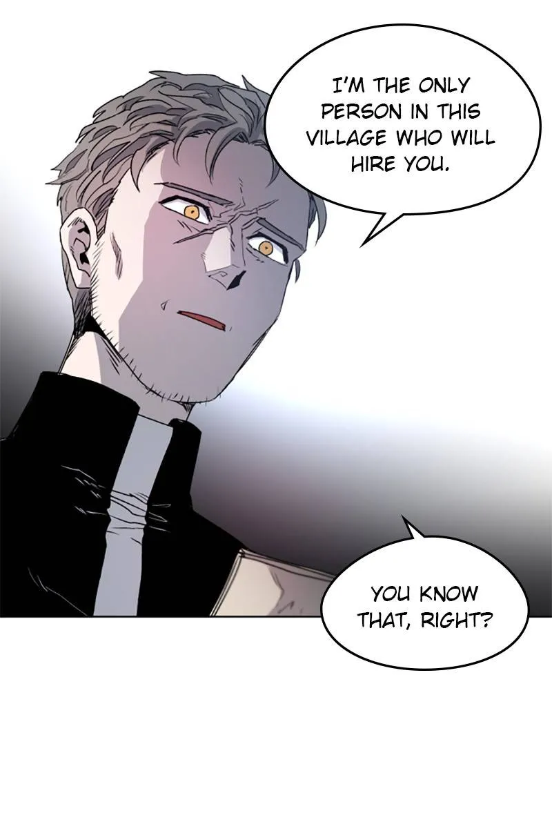 The Ember Knight Zinmanga X Chapter 2 Page 46