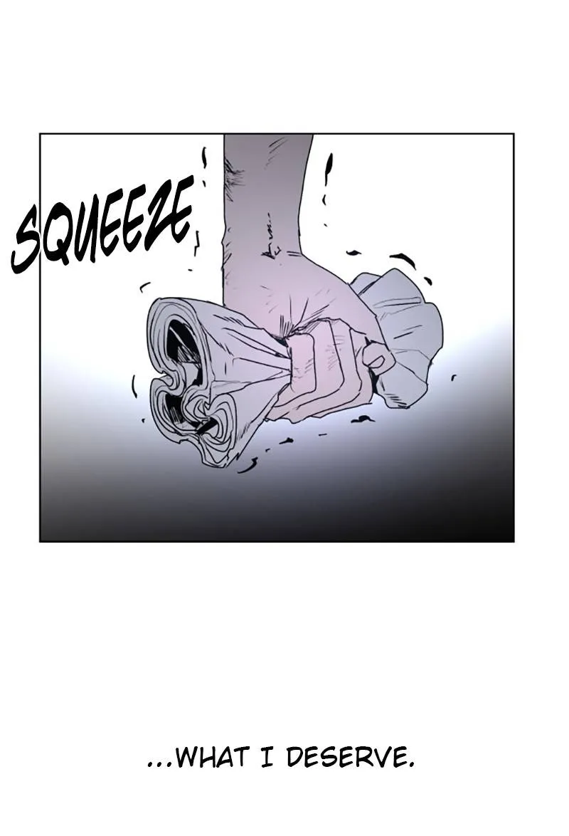 The Ember Knight Zinmanga X Chapter 2 Page 51