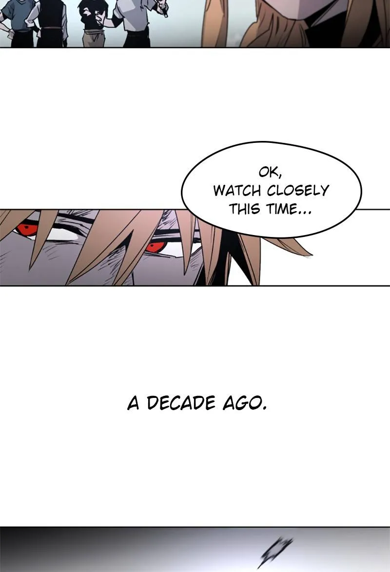 The Ember Knight Zinmanga X Chapter 2 Page 55