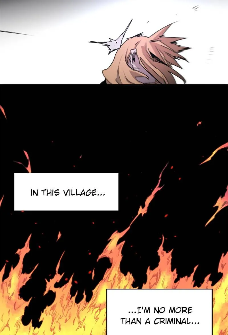 The Ember Knight Zinmanga X Chapter 2 Page 56