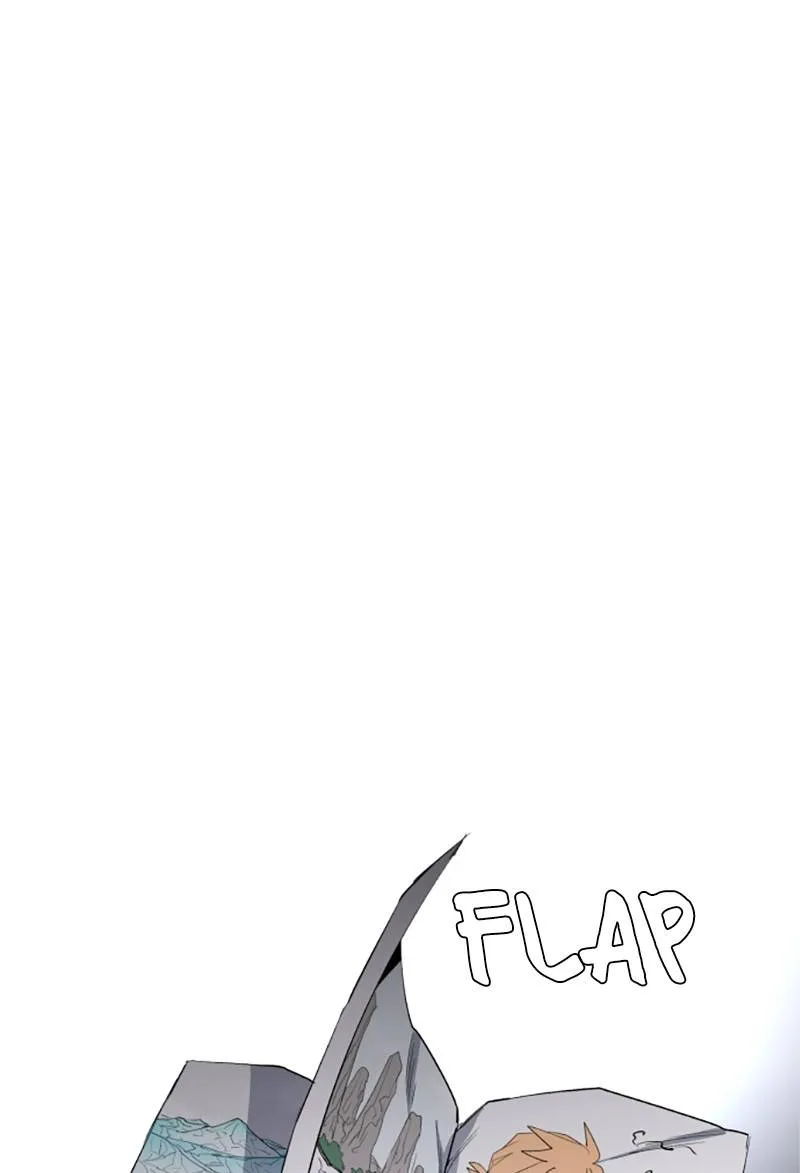 The Ember Knight Zinmanga X Chapter 2 Page 59