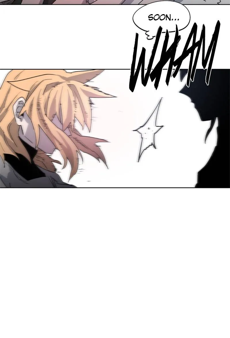 The Ember Knight Zinmanga X Chapter 2 Page 61