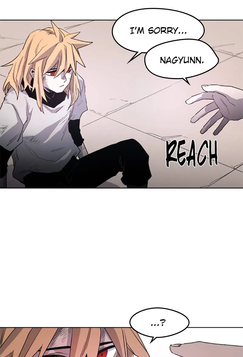 The Ember Knight Zinmanga X Chapter 2 Page 62