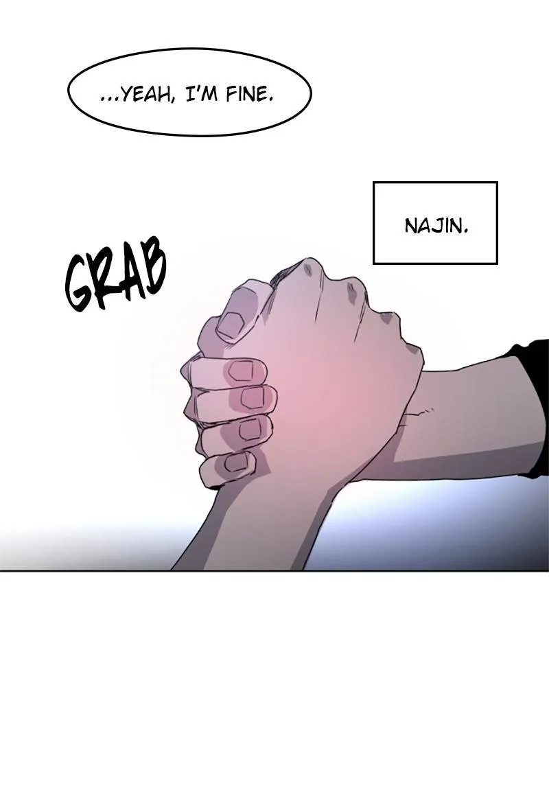 The Ember Knight Zinmanga X Chapter 2 Page 66