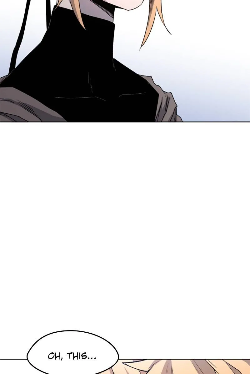 The Ember Knight Zinmanga X Chapter 2 Page 76