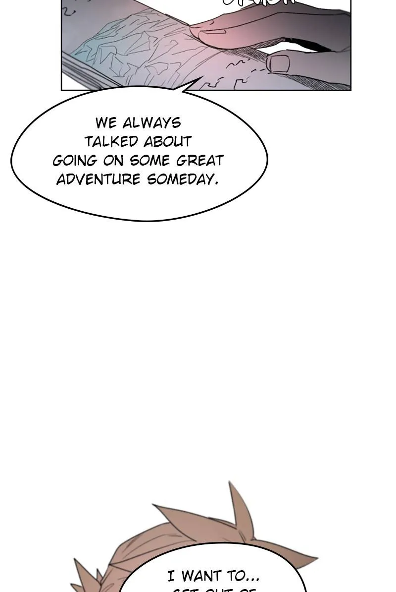 The Ember Knight Zinmanga X Chapter 2 Page 84