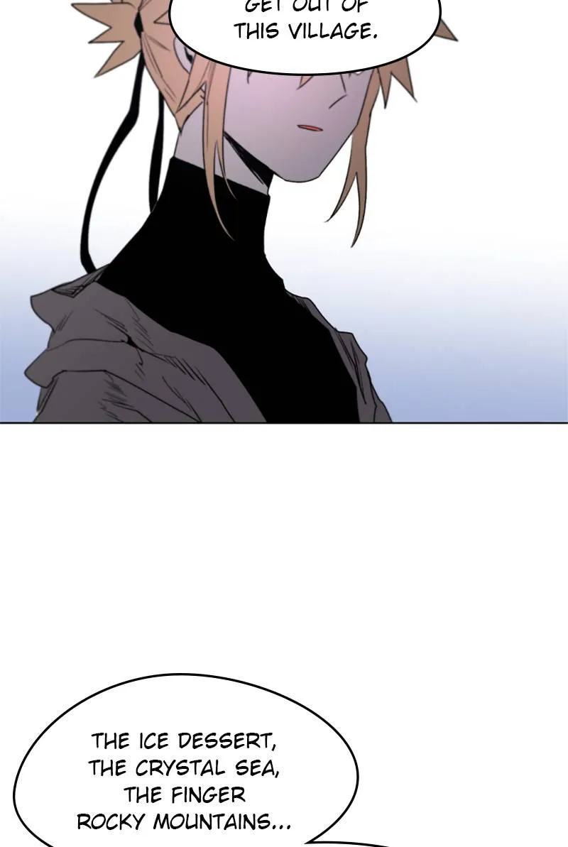 The Ember Knight Zinmanga X Chapter 2 Page 85