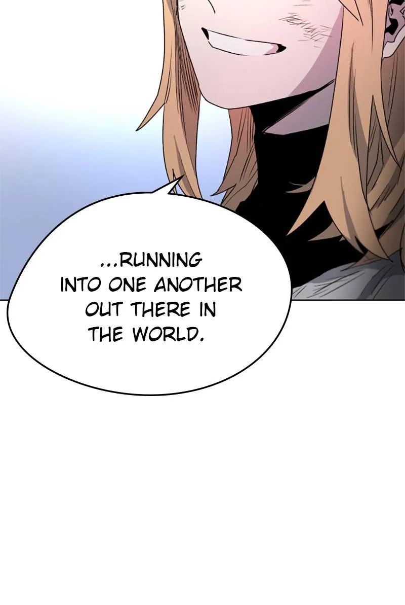 The Ember Knight Zinmanga X Chapter 2 Page 88