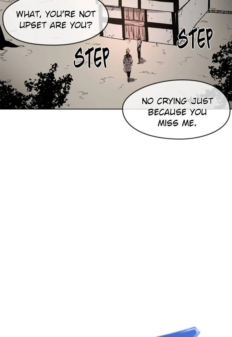 The Ember Knight Zinmanga X Chapter 2 Page 91