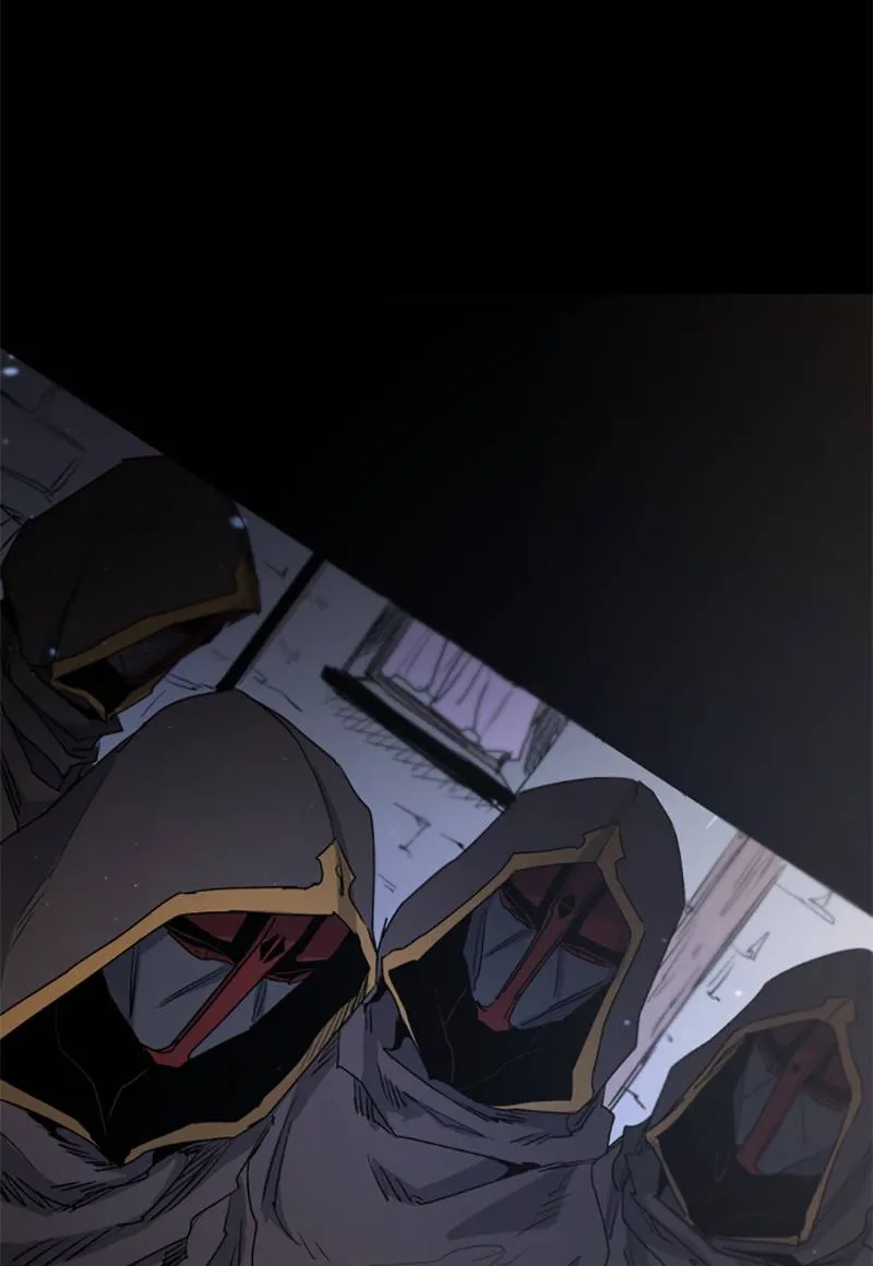 The Ember Knight Zinmanga X Chapter 2 Page 95