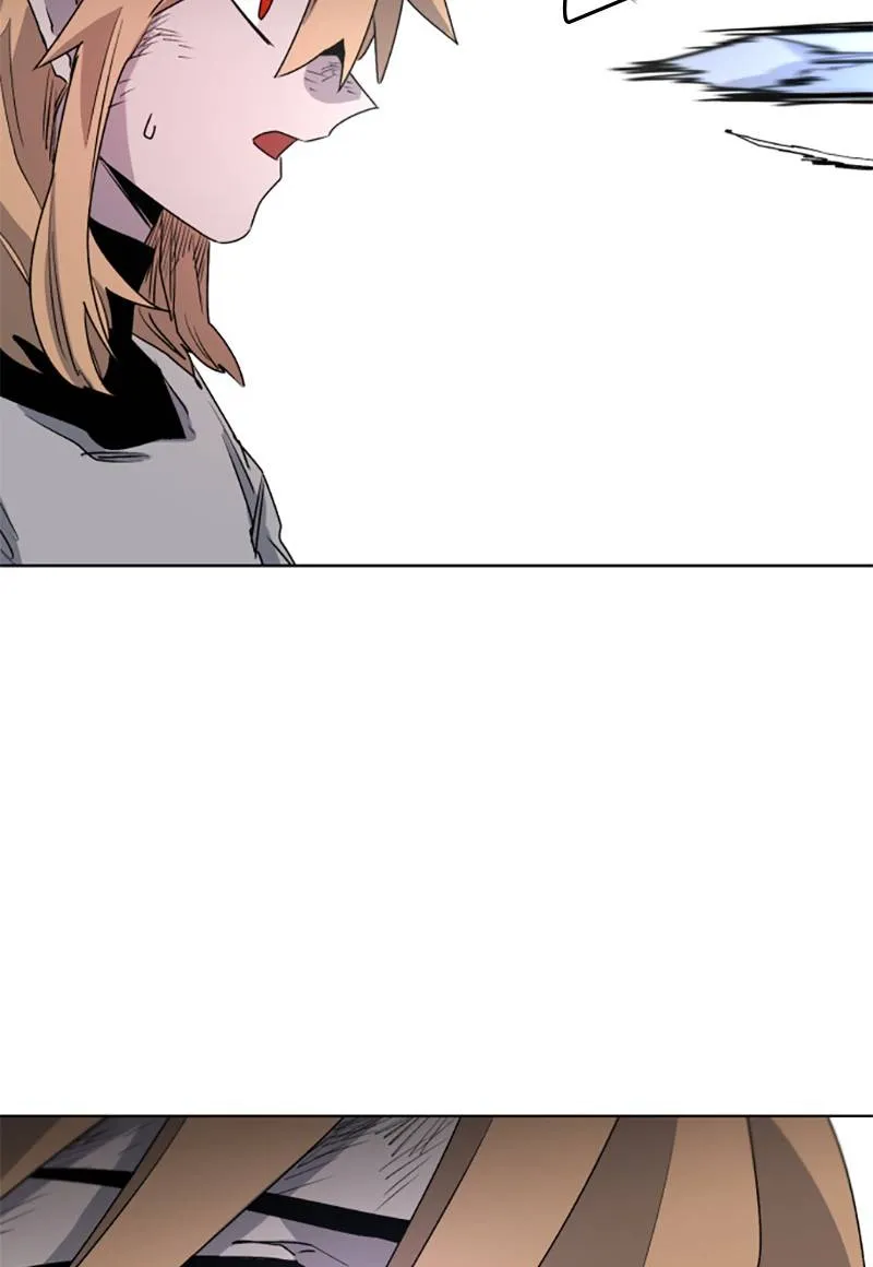 The Ember Knight Zinmanga X Chapter 2 Page 100