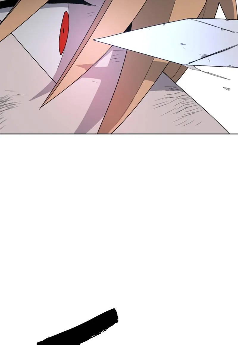 The Ember Knight Zinmanga X Chapter 2 Page 101