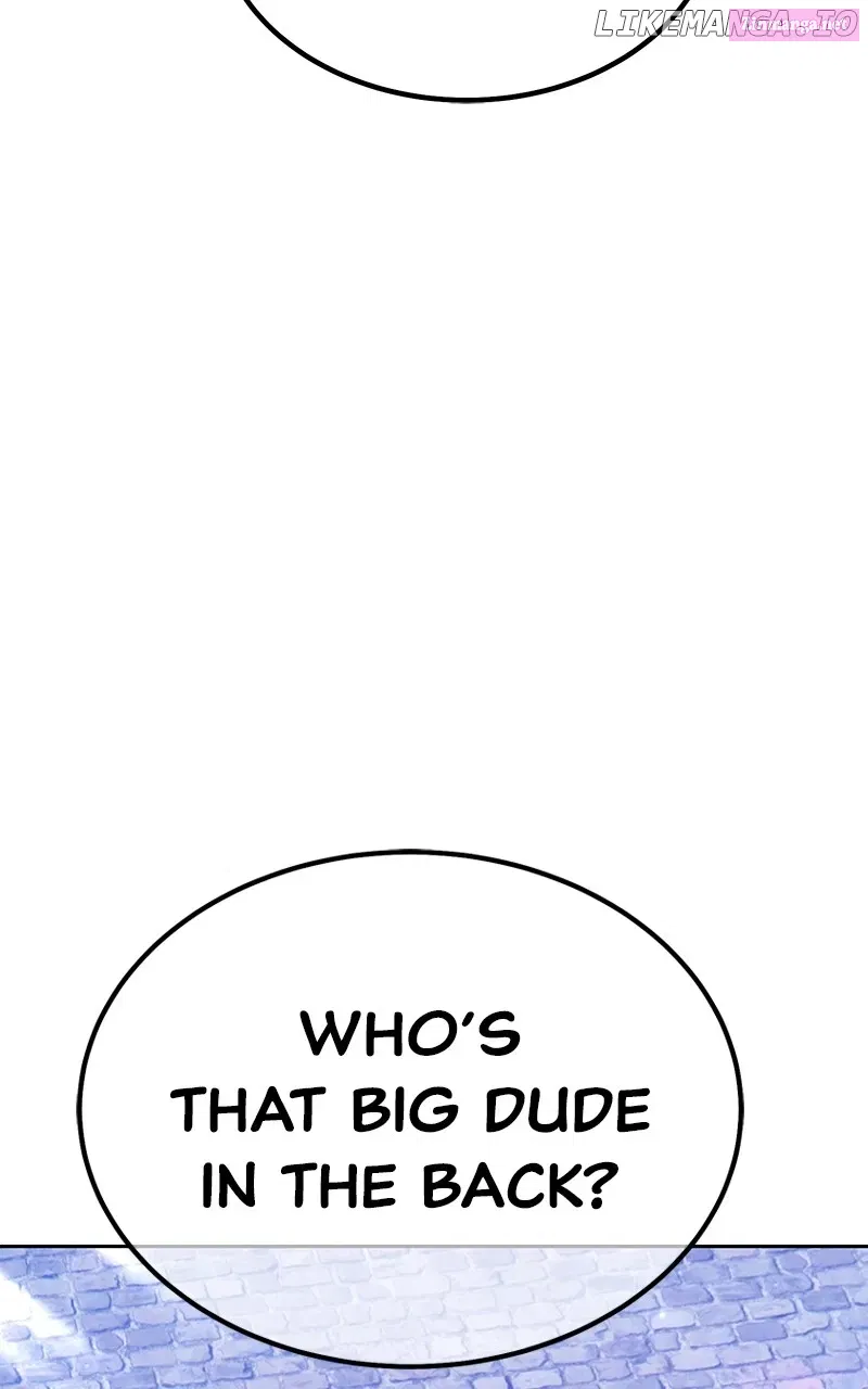 +99 Wooden Stick Zinmanga X Chapter 114 Page 95