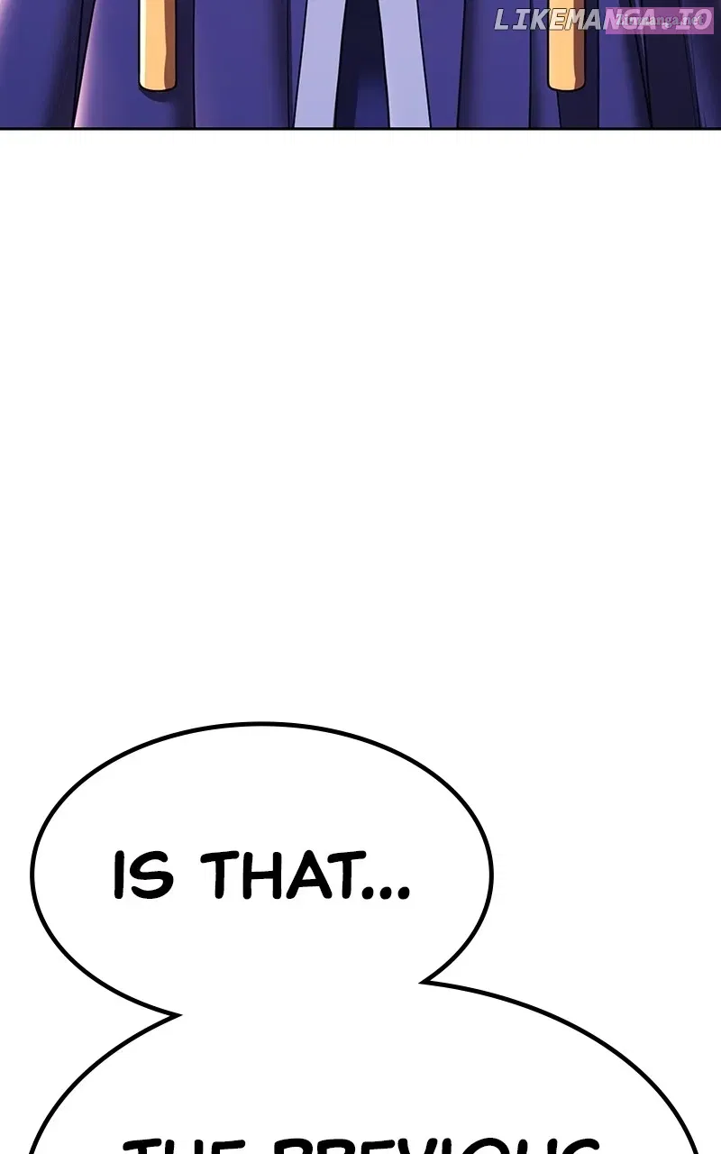 +99 Wooden Stick Zinmanga X Chapter 114 Page 107