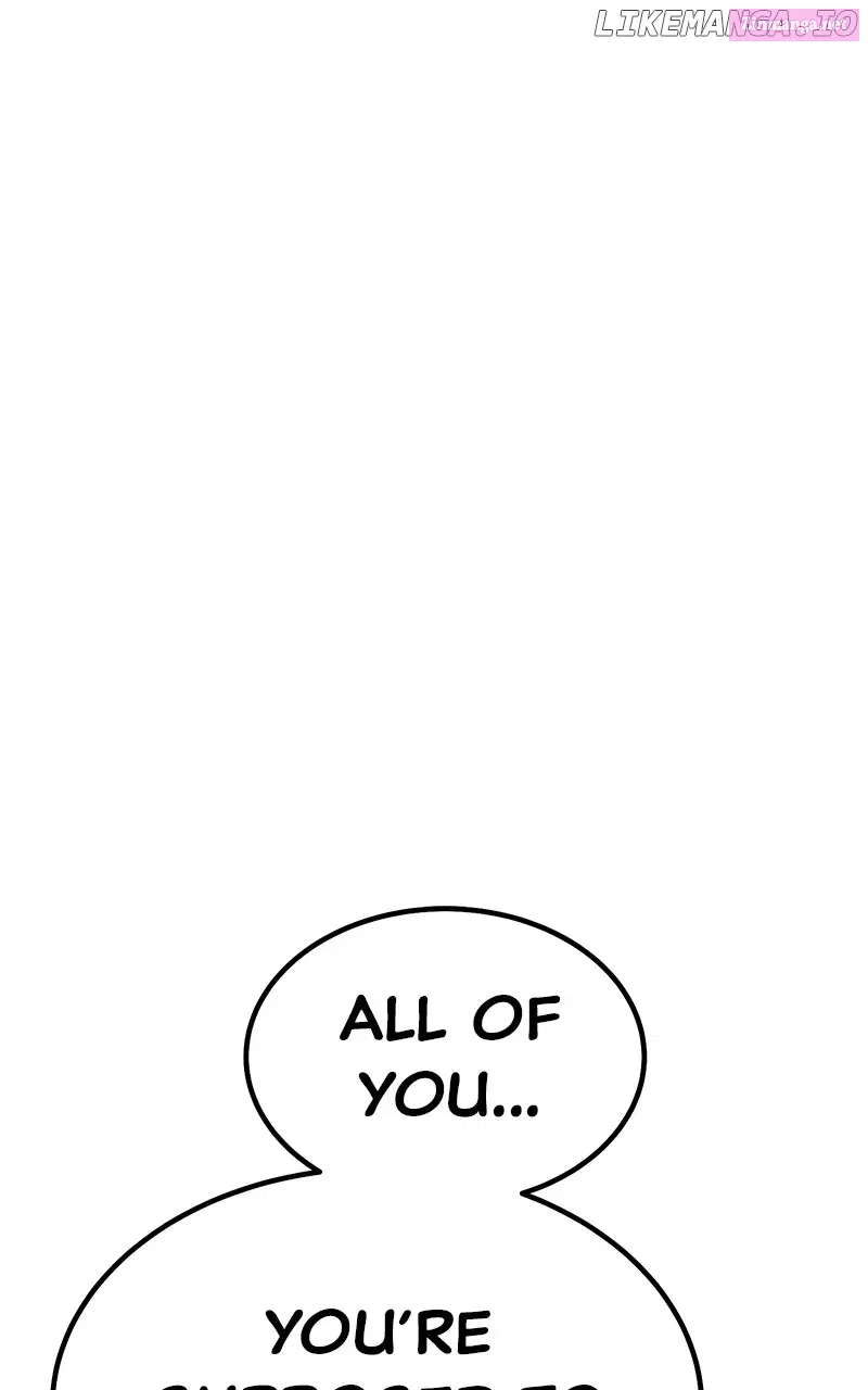 +99 Wooden Stick Zinmanga X Chapter 114 Page 148