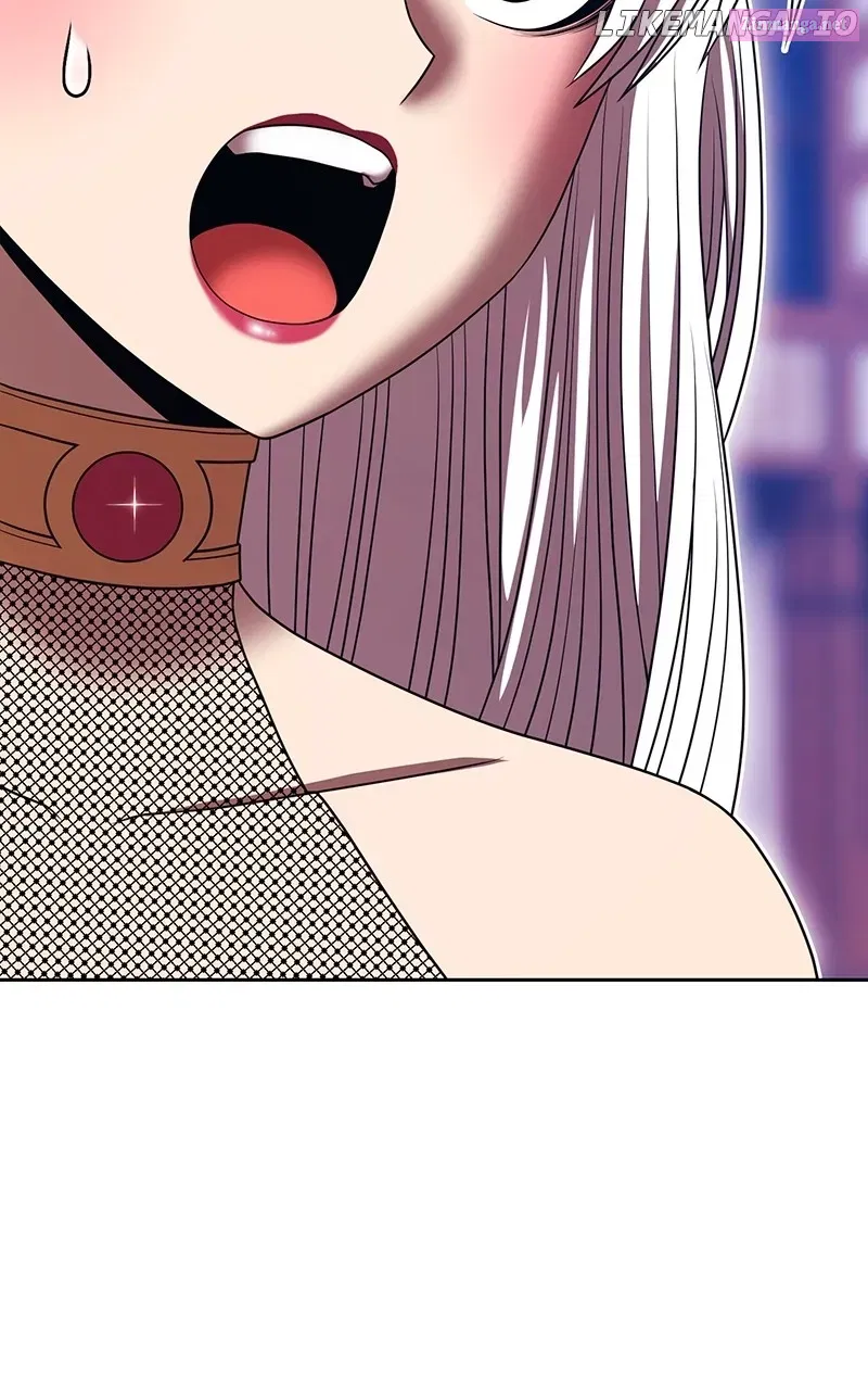 +99 Wooden Stick Zinmanga X Chapter 114 Page 157