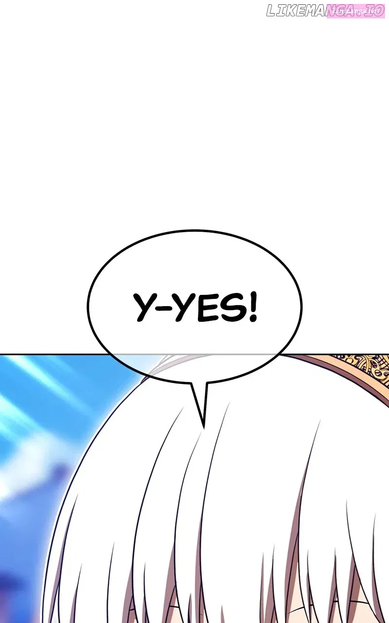 +99 Wooden Stick Zinmanga X Chapter 114 Page 200