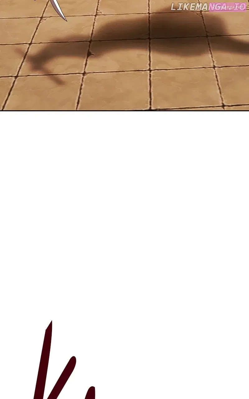 +99 Wooden Stick Zinmanga X Chapter 114 Page 266