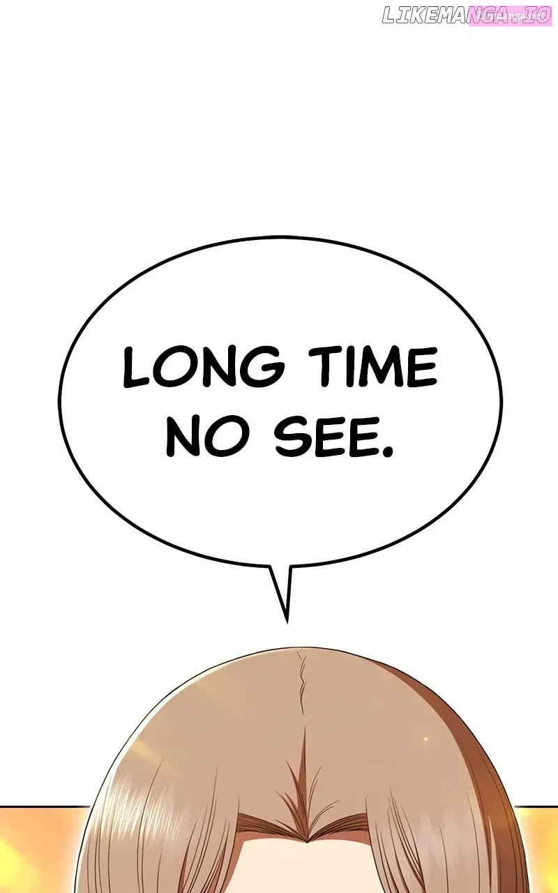 +99 Wooden Stick Zinmanga X Chapter 114 Page 302