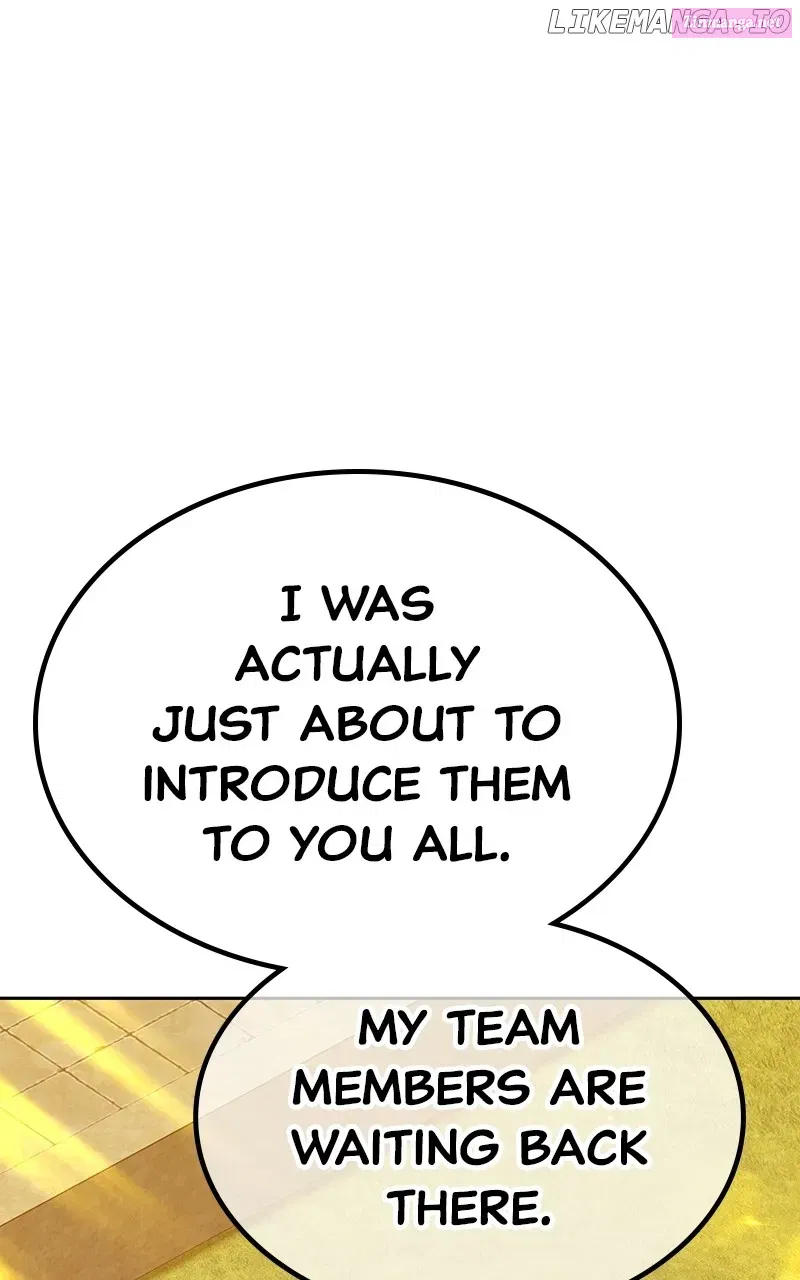 +99 Wooden Stick Zinmanga X Chapter 114 Page 323