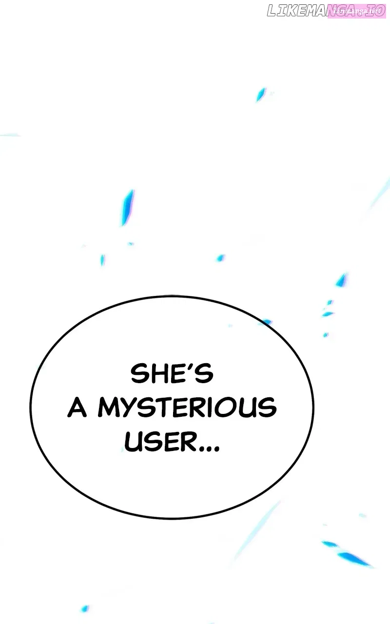 +99 Wooden Stick Zinmanga X Chapter 114 Page 358