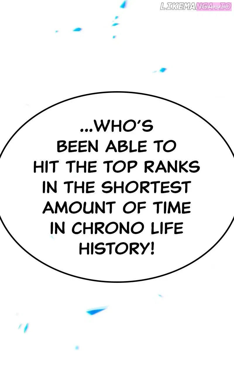+99 Wooden Stick Zinmanga X Chapter 114 Page 359