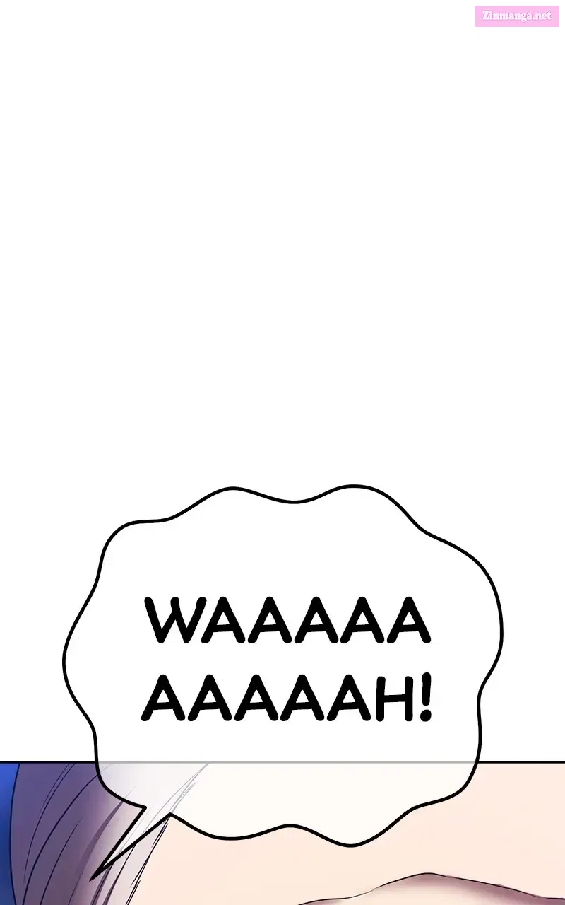 +99 Wooden Stick Zinmanga X Chapter 111 Page 9