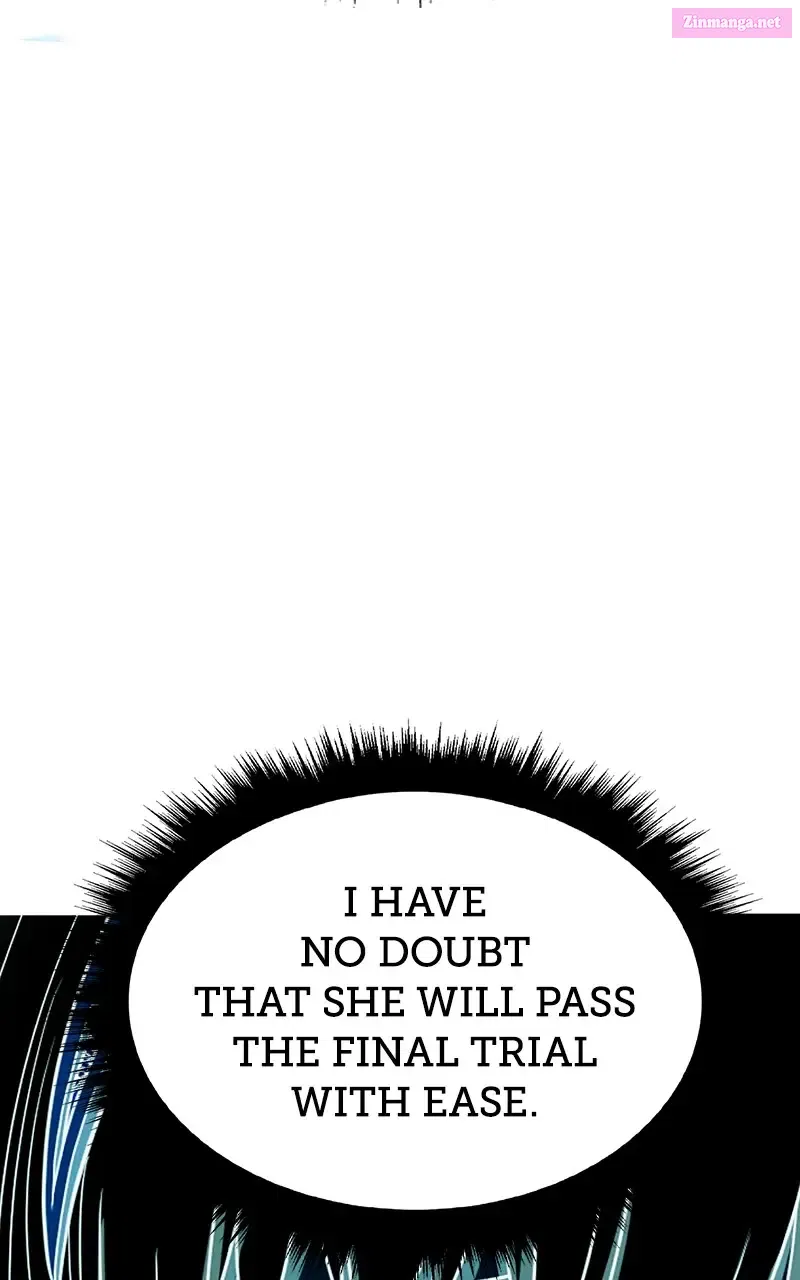 +99 Wooden Stick Zinmanga X Chapter 111 Page 17
