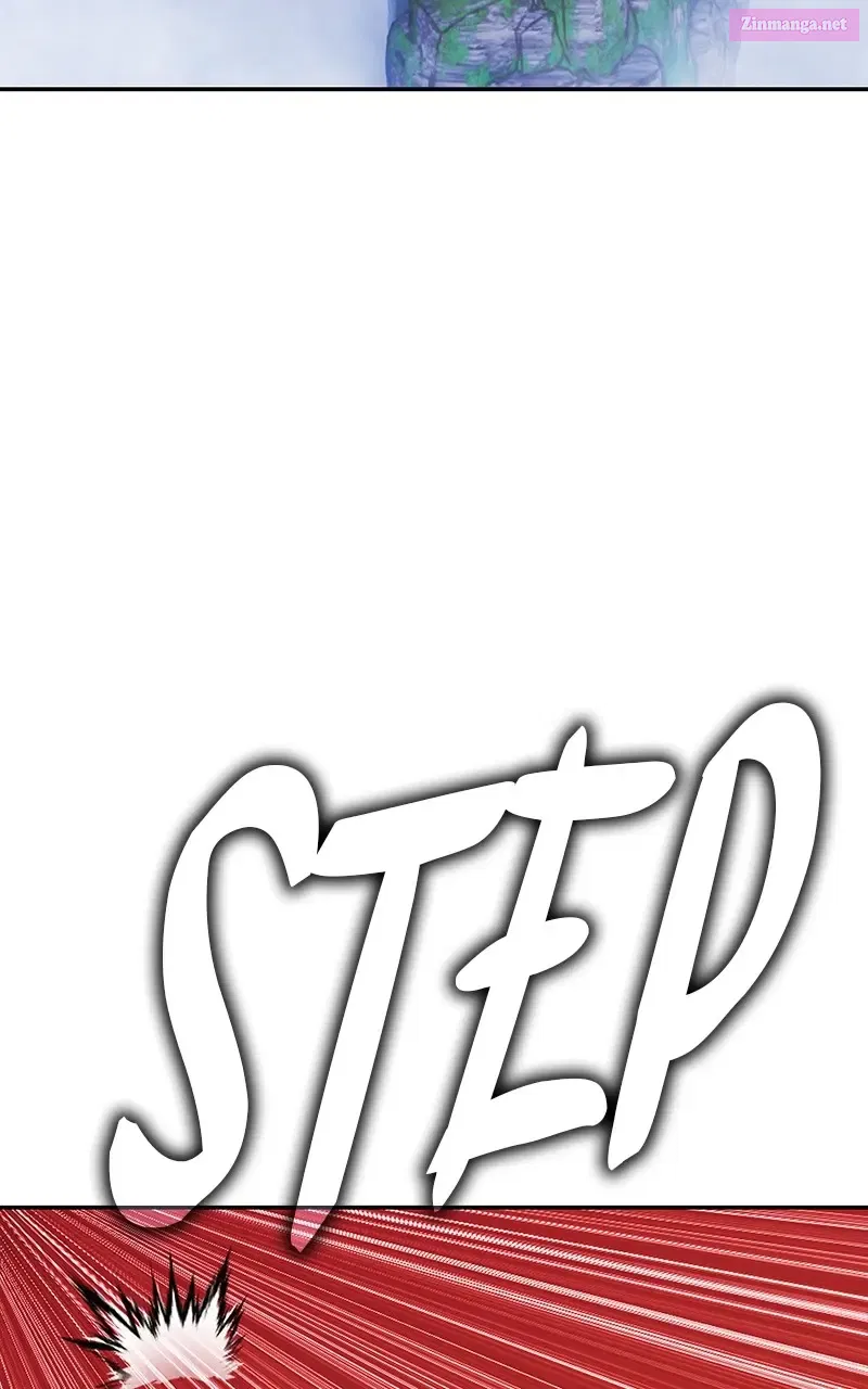 +99 Wooden Stick Zinmanga X Chapter 111 Page 32
