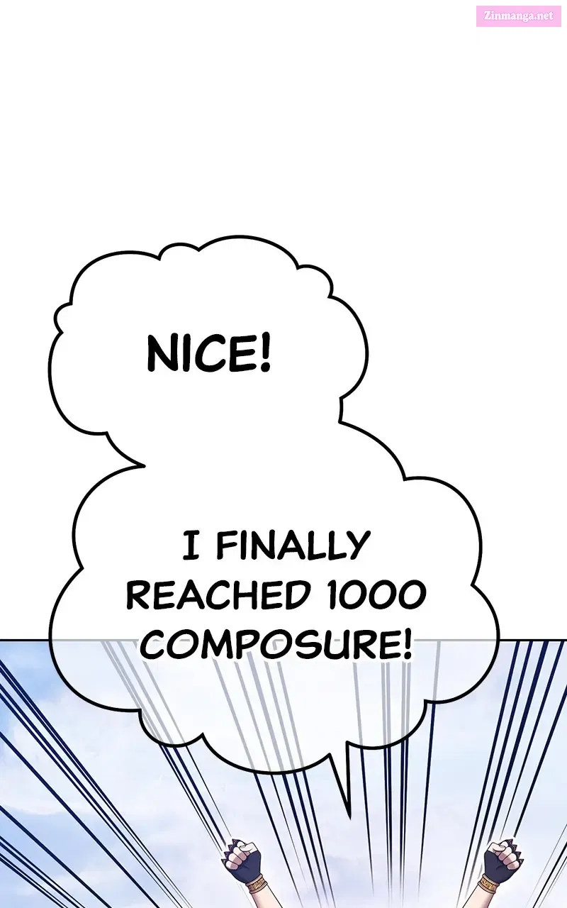 +99 Wooden Stick Zinmanga X Chapter 111 Page 64