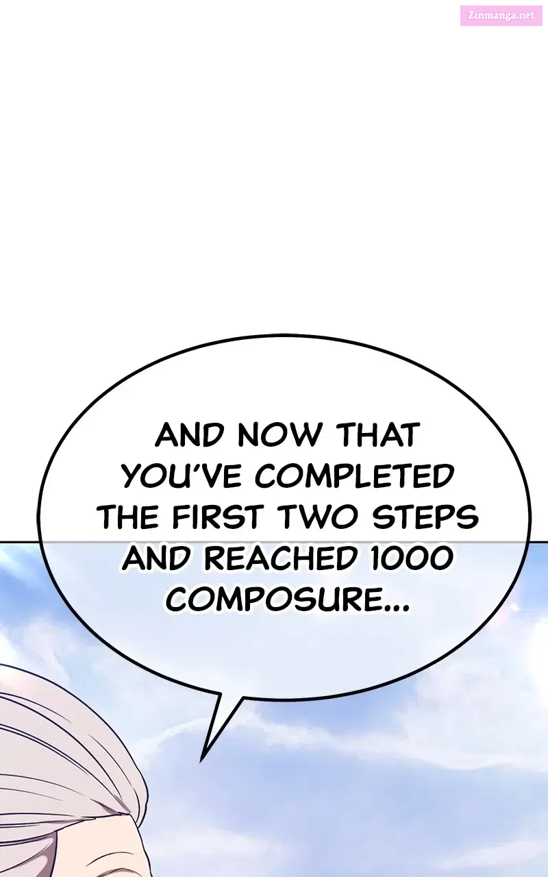 +99 Wooden Stick Zinmanga X Chapter 111 Page 76