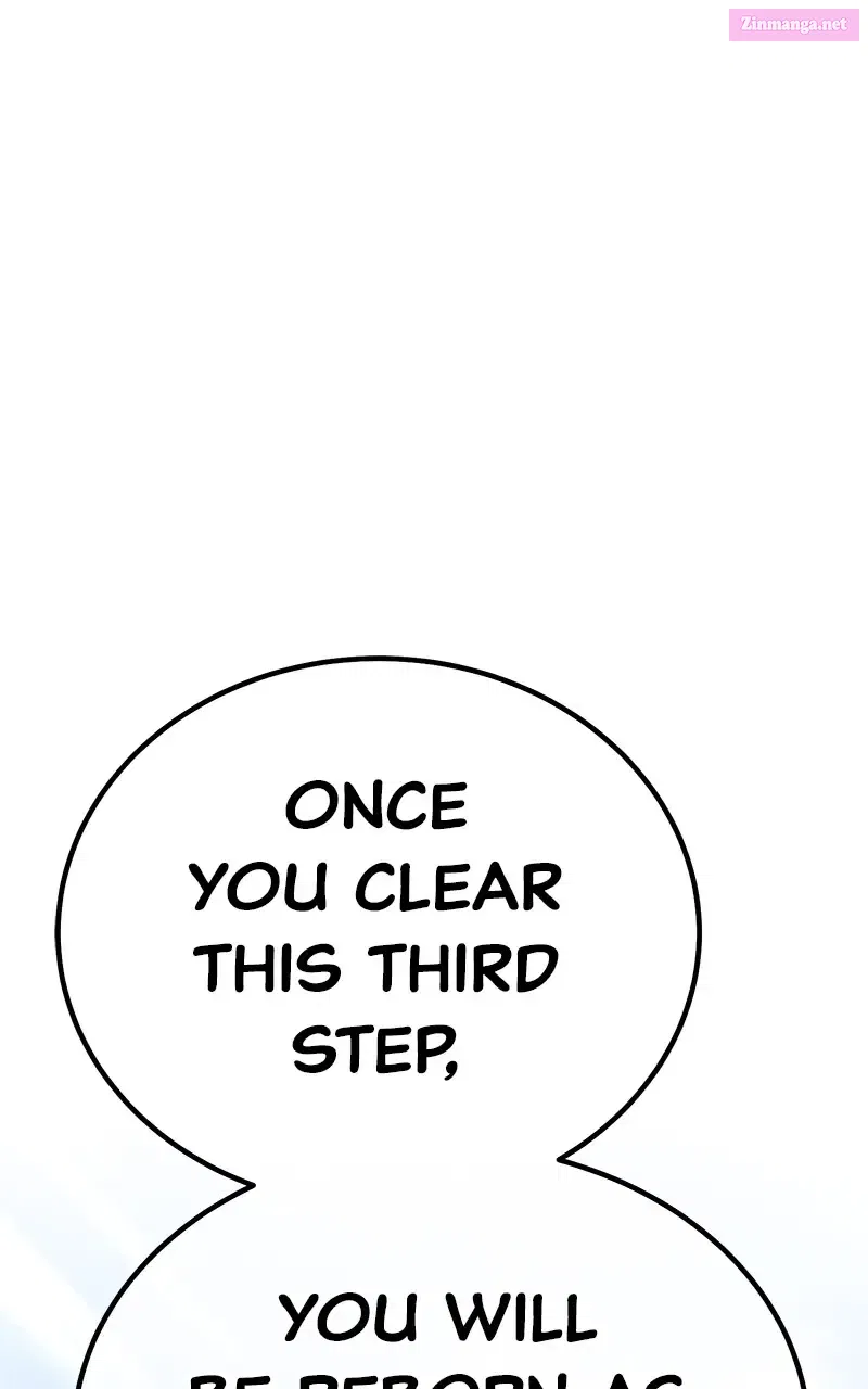 +99 Wooden Stick Zinmanga X Chapter 111 Page 78