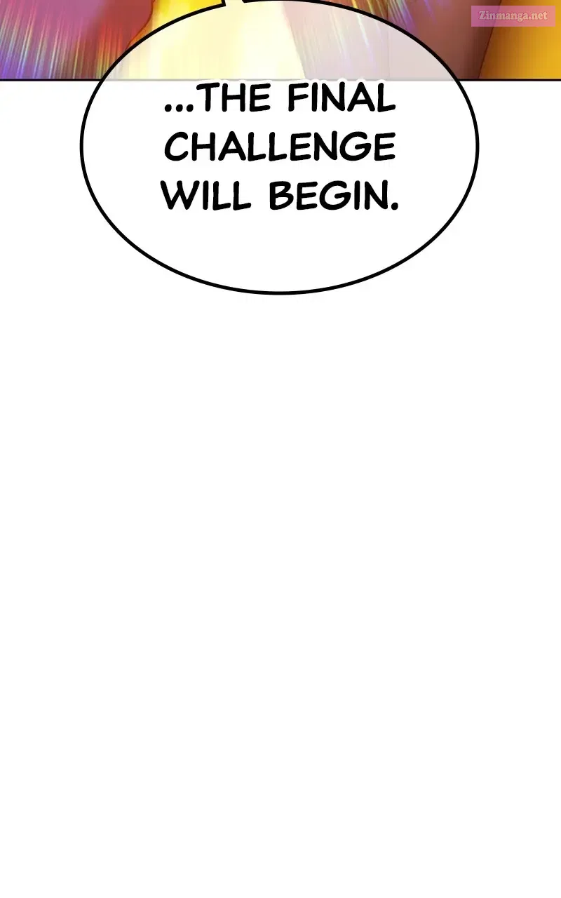 +99 Wooden Stick Zinmanga X Chapter 111 Page 118