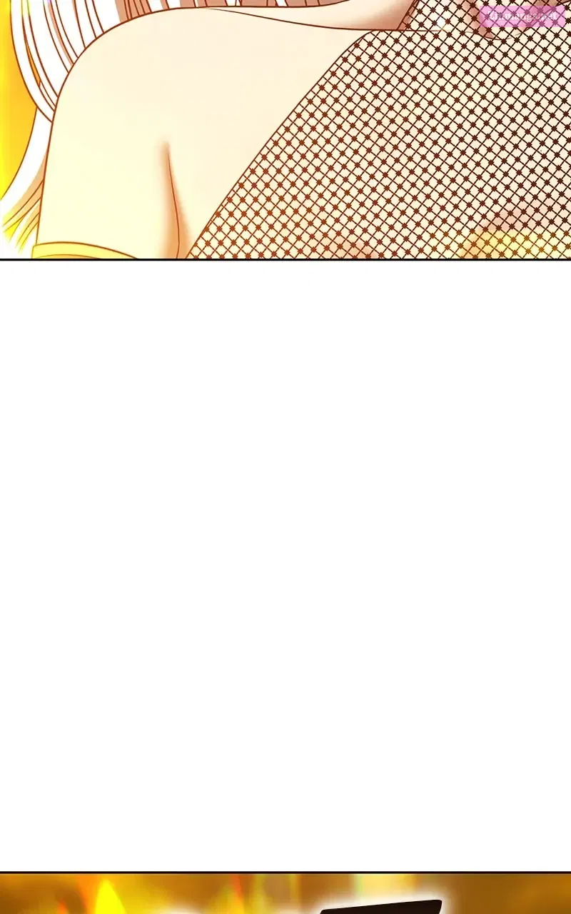 +99 Wooden Stick Zinmanga X Chapter 111 Page 120