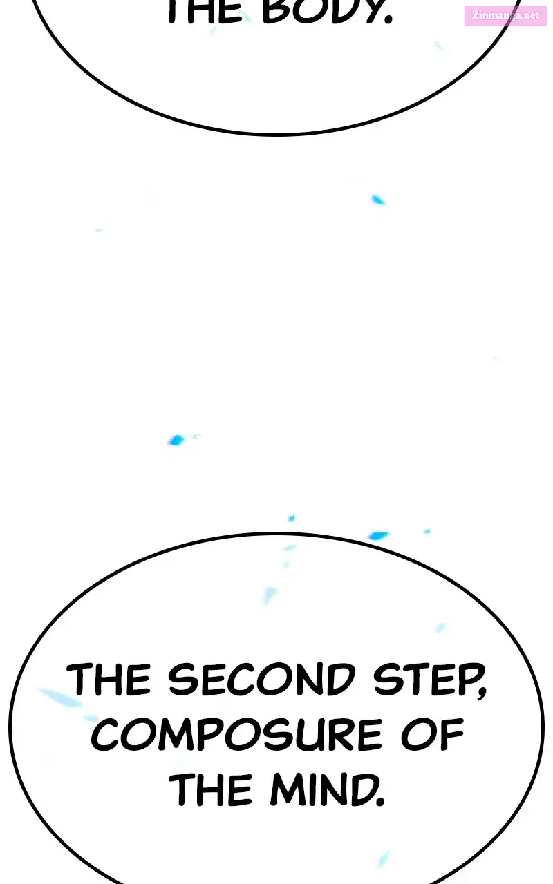 +99 Wooden Stick Zinmanga X Chapter 111 Page 123