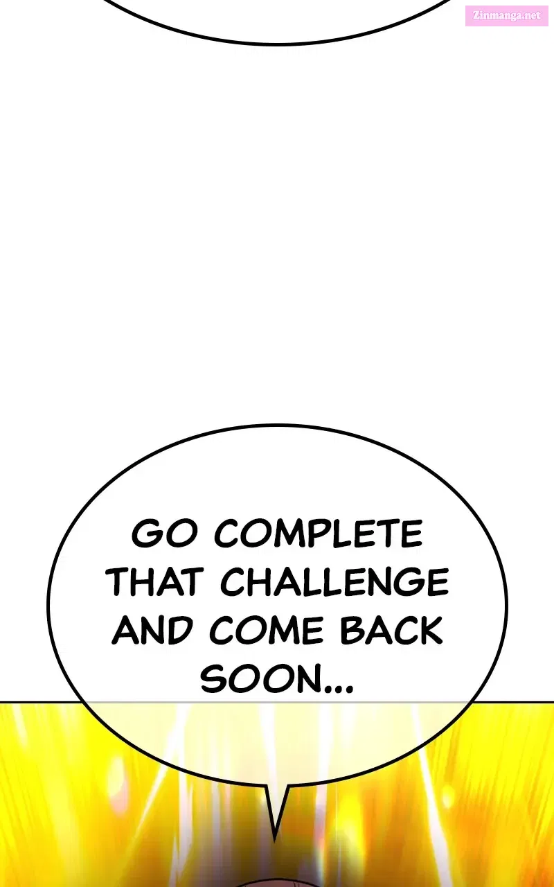 +99 Wooden Stick Zinmanga X Chapter 111 Page 127
