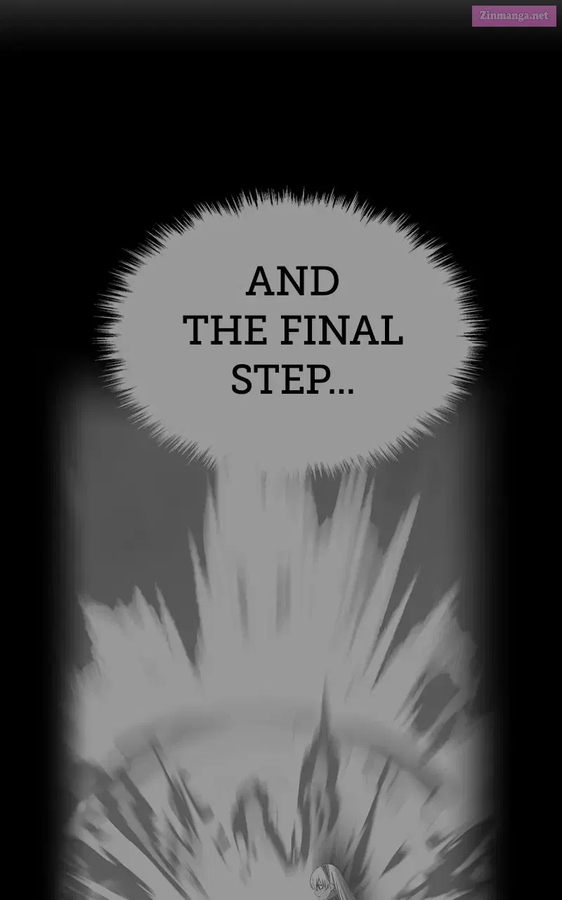 +99 Wooden Stick Zinmanga X Chapter 111 Page 164