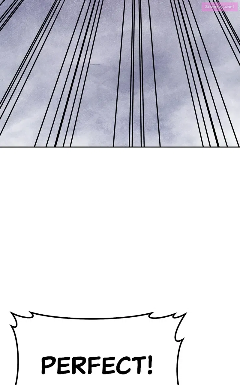 +99 Wooden Stick Zinmanga X Chapter 111 Page 172