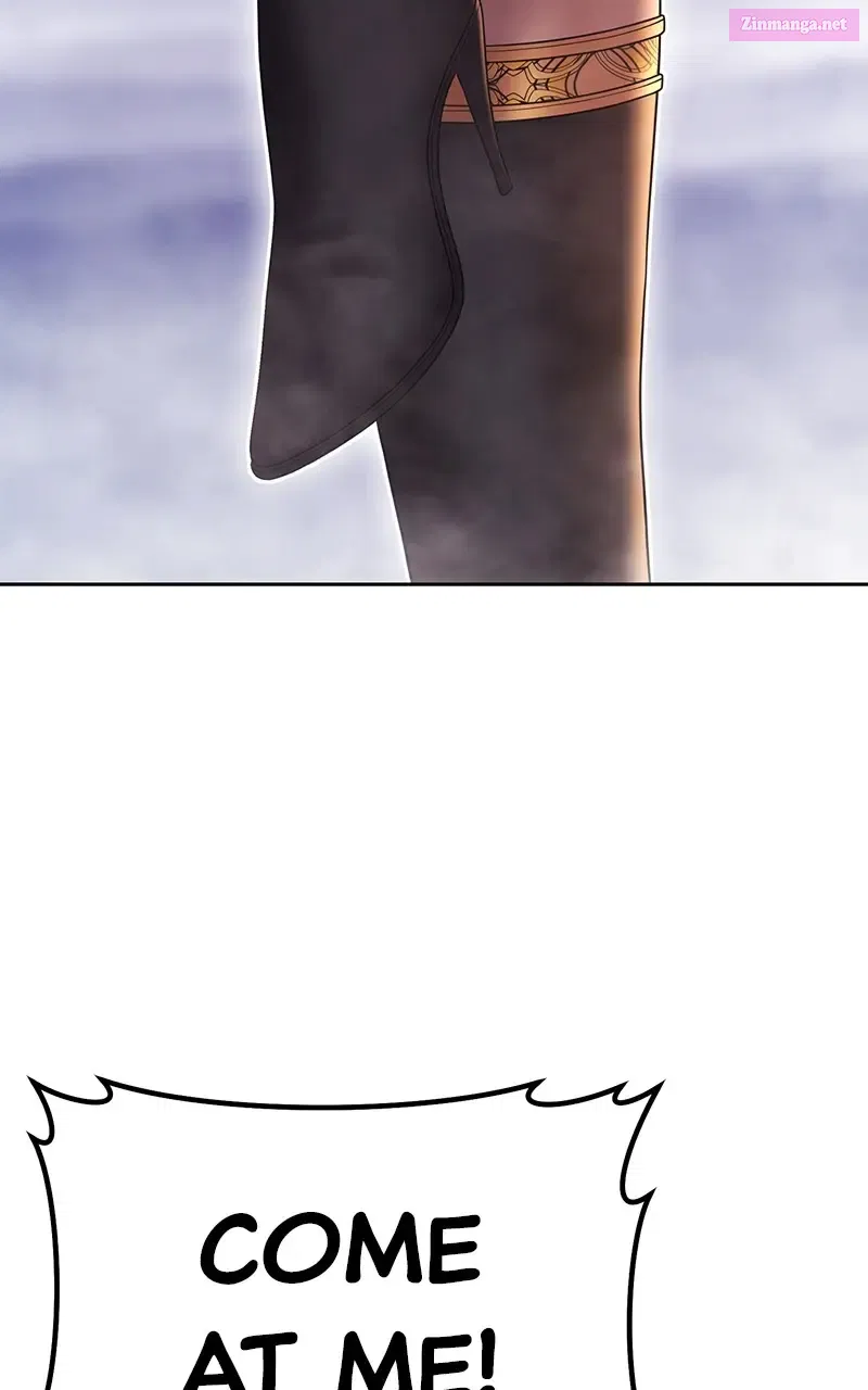 +99 Wooden Stick Zinmanga X Chapter 111 Page 175
