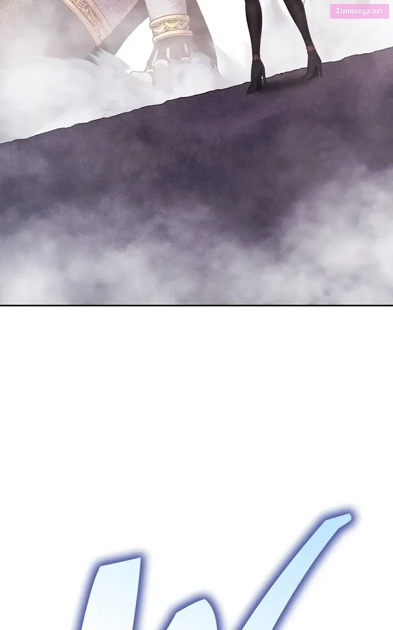 +99 Wooden Stick Zinmanga X Chapter 111 Page 196