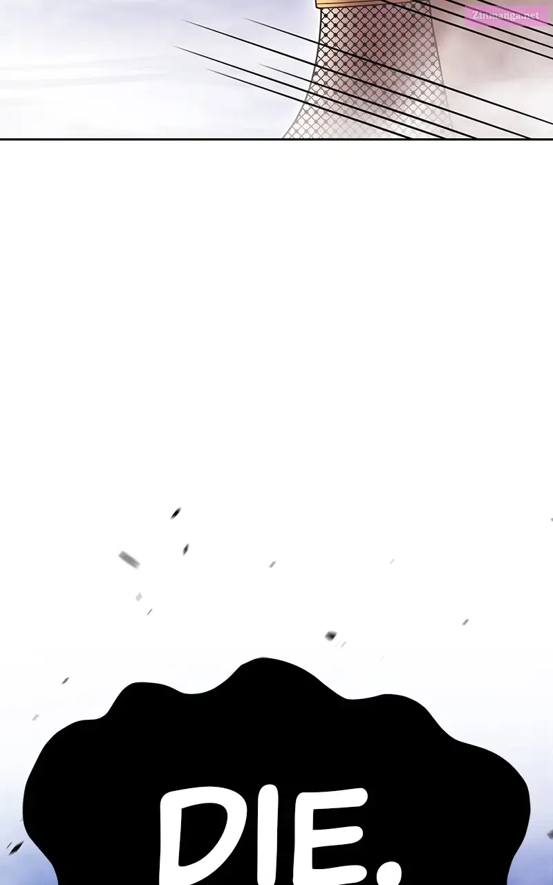 +99 Wooden Stick Zinmanga X Chapter 111 Page 201