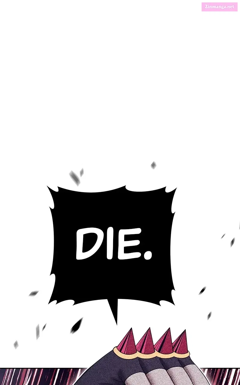 +99 Wooden Stick Zinmanga X Chapter 111 Page 206