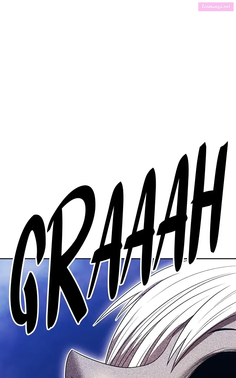 +99 Wooden Stick Zinmanga X Chapter 111 Page 223